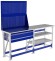 Верстак Master MT100.MF1 / MF1 / MF1.220.002 купить в Северодвинске