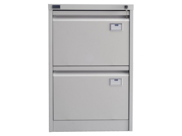 Картотека NF-02 купить в Северодвинске Картотека NF-02 купить в Северодвинске