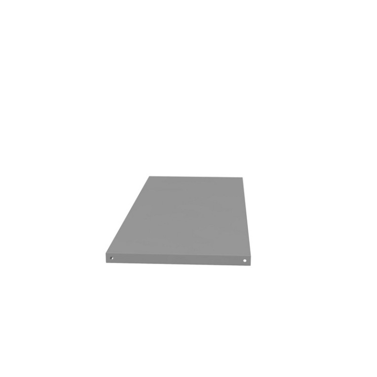 Настил ТСУ Универсал металлический, 595x410 мм. купить в Северодвинске Настил ТСУ Универсал металлический, 595x410 мм. купить в Северодвинске