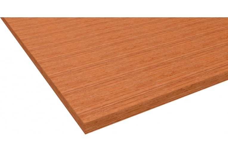 Столешница Expert W 2000 мм купить в Северодвинске Столешница Expert W 2000 мм купить в Северодвинске