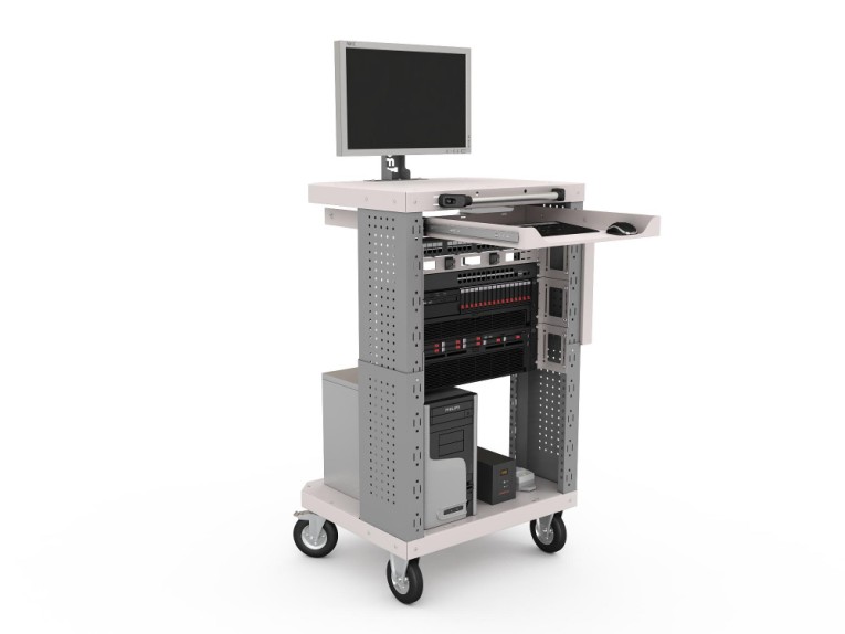 Рабочее место COMTEX №4 купить в Северодвинске Рабочее место COMTEX №4 купить в Северодвинске