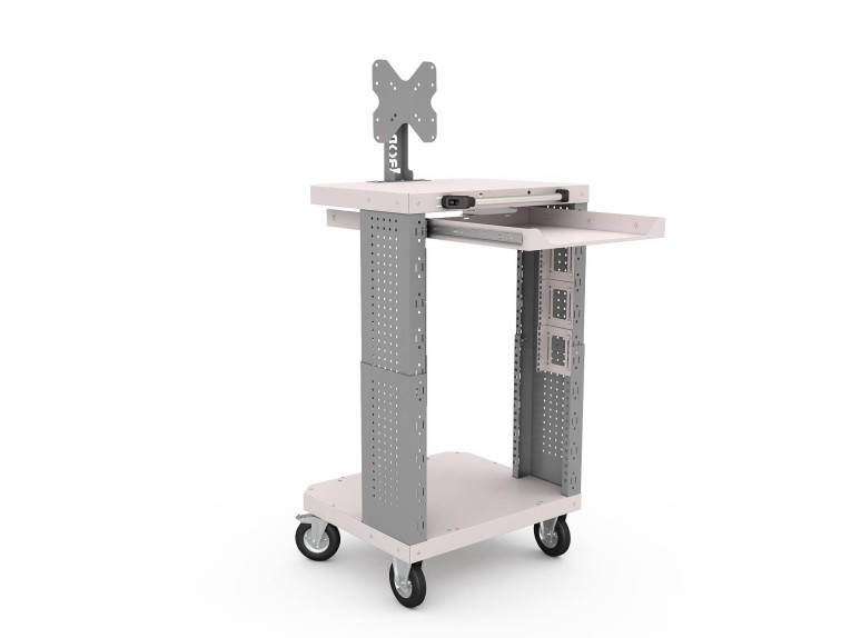 Рабочее место COMTEX №4 купить в Северодвинске Рабочее место COMTEX №4 купить в Северодвинске