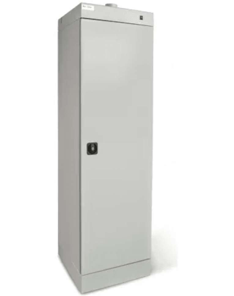 Шкаф сушильный ШС-2 Ш В с дополнительной штангой на жидком теплоносителе купить в Северодвинске Шкаф сушильный ШС-2 Ш В с дополнительной штангой на жидком теплоносителе купить в Северодвинске