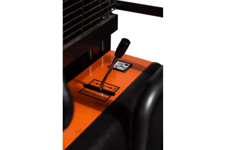 Штабелер с электроподъемом 1 т - 2 м Вилы: 1100 , Гелевая АКБ, SPN1020 SIBLINE купить в Северодвинске Штабелер с электроподъемом 1 т - 2 м Вилы: 1100 , Гелевая АКБ, SPN1020 SIBLINE купить в Северодвинске