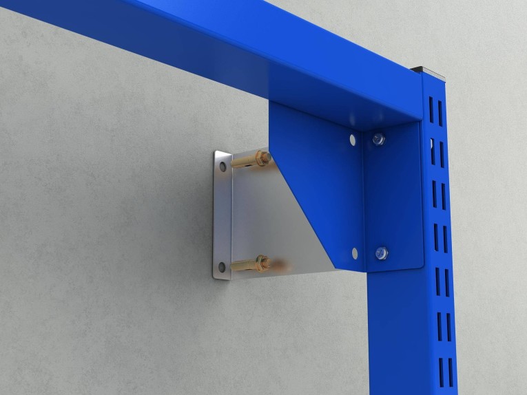 Система хранения SORTEX 1915 №1-4 (односторонняя) купить в Северодвинске Система хранения SORTEX 1915 №1-4 (односторонняя) купить в Северодвинске