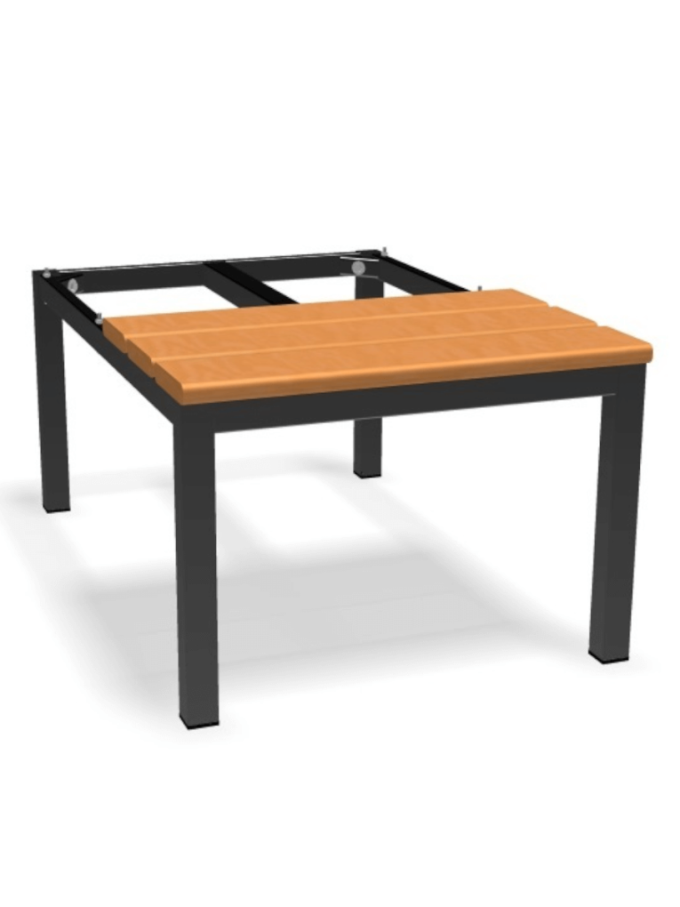 Подставка-скамейка ДиКом УНО-320 купить в Северодвинске