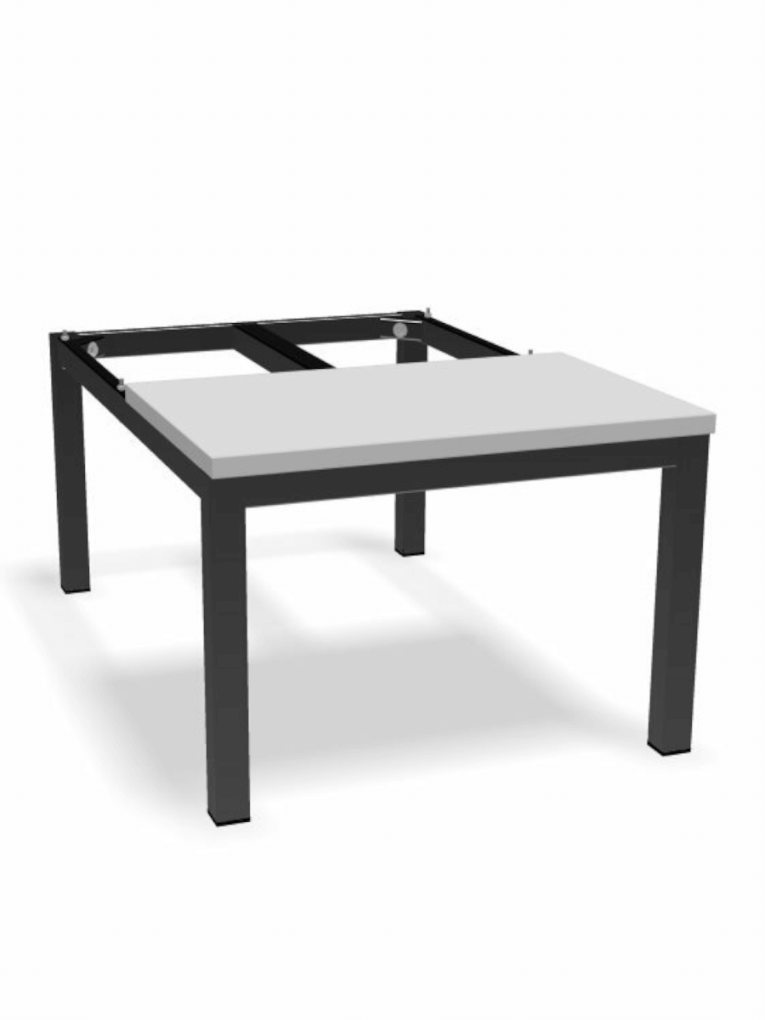 Подставка-скамейка ДиКом УНО-320 купить в Северодвинске