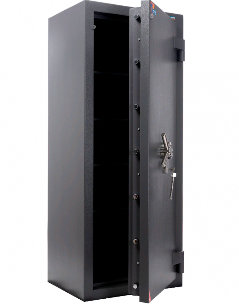 Взломостойкий сейф Valberg Алмаз 1668 EL купить в Северодвинске Взломостойкий сейф Valberg Алмаз 1668 EL купить в Северодвинске