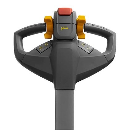 Штабелер электрический самоходный CDDK15-III (1500 кг, 5,6 м, 24В / 240Ач) SMARTLIFT (SMART) купить в Северодвинске Штабелер электрический самоходный CDDK15-III (1500 кг, 5,6 м, 24В / 240Ач) SMARTLIFT (SMART) купить в Северодвинске