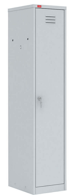 Шкаф ШРМ-21 купить в Северодвинске Шкаф ШРМ-21 купить в Северодвинске