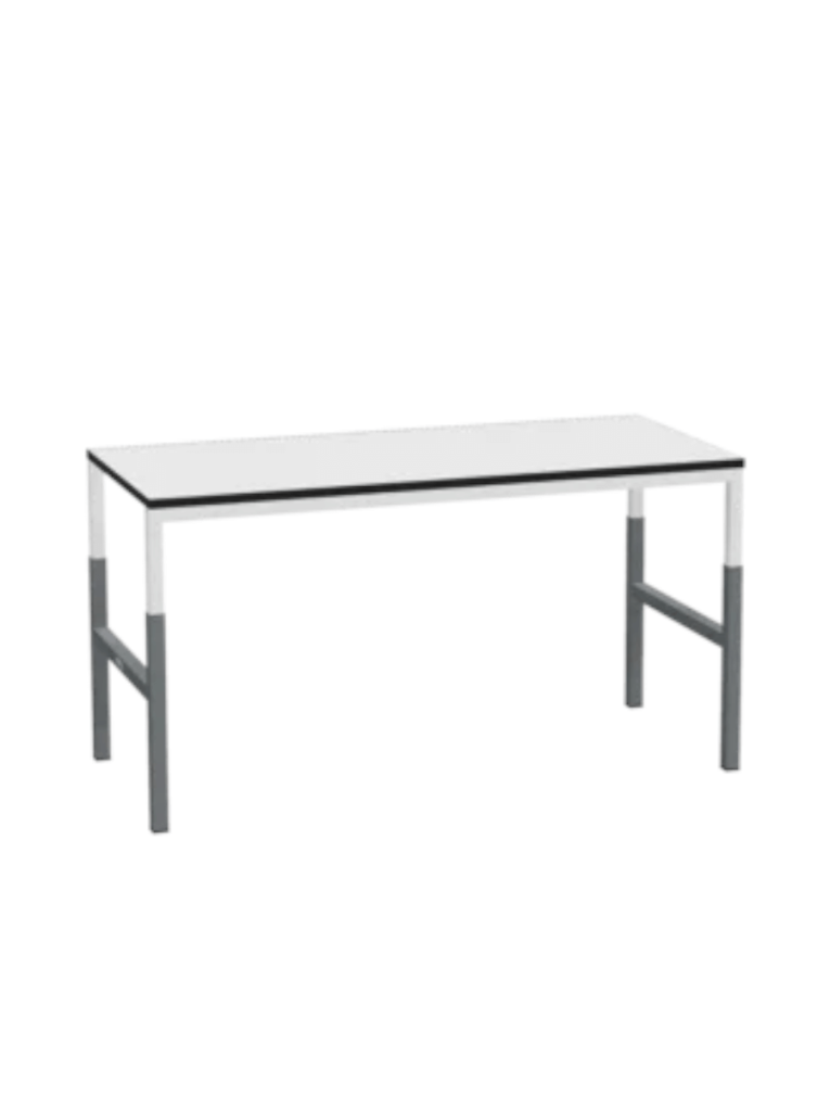 Стол монтажный ДиКом СР-М-150-01 ДСП купить в Северодвинске