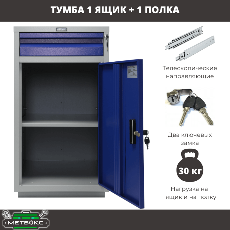 Верстак Profi WT100.WD2/F1.000 купить в Северодвинске Верстак Profi WT100.WD2/F1.000 купить в Северодвинске