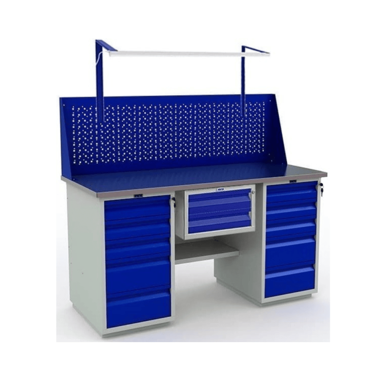 Верстак Profi WT160.WD5/WD5.111 купить в Северодвинске Верстак Profi WT160.WD5/WD5.111 купить в Северодвинске