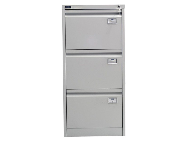 Картотека NF-03 купить в Северодвинске Картотека NF-03 купить в Северодвинске