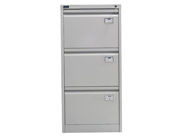 Картотека NF-03 купить в Северодвинске Картотека NF-03 купить в Северодвинске