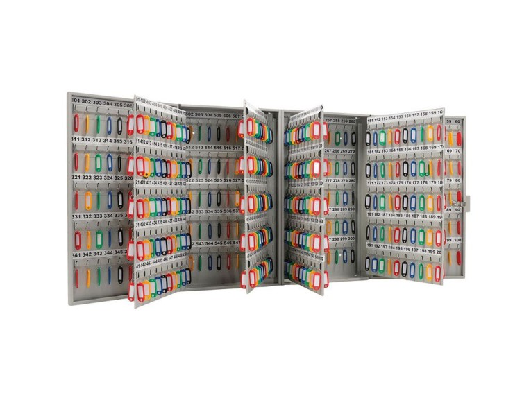 Ключница KEY-600 купить в Северодвинске Ключница KEY-600 купить в Северодвинске