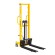 Ручной гидравлический штабелер SDA 0516 (500 кг; 1,6 м; вилы 210-620 мм) SMARTLIFT (SMART) купить в Северодвинске