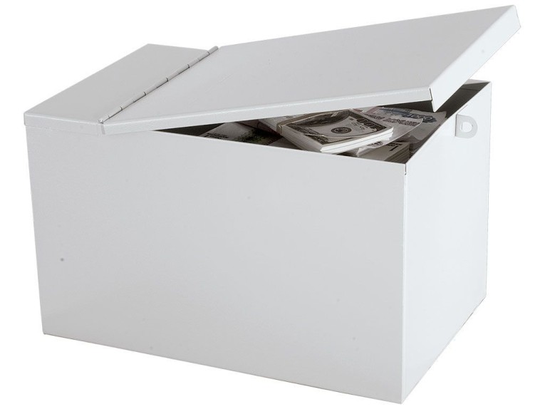 Кассета депозитная Н-200 (к DB-8) купить в Северодвинске Кассета депозитная Н-200 (к DB-8) купить в Северодвинске