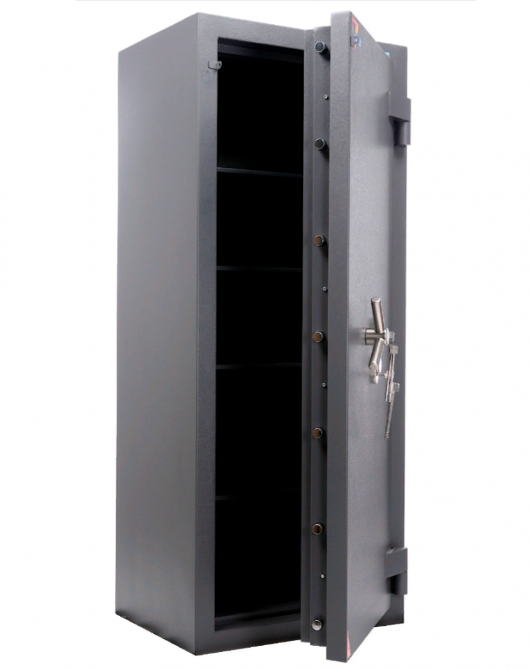 Взломостойкий сейф Valberg Алмаз 1668 KL купить в Северодвинске