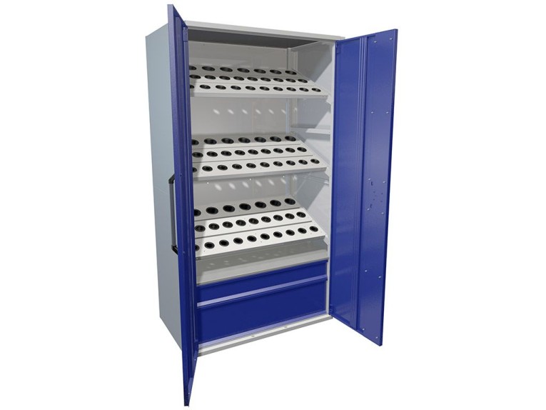 Инструментальный шкаф HARD 2000-009011 купить в Северодвинске