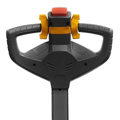 Штабелер электрический самоходный CDDK15-III (1500 кг, 5,6 м, 24В / 240Ач, PV, EPS) SMARTLIFT (SMART) купить в Северодвинске Штабелер электрический самоходный CDDK15-III (1500 кг, 5,6 м, 24В / 240Ач, PV, EPS) SMARTLIFT (SMART) купить в Северодвинске