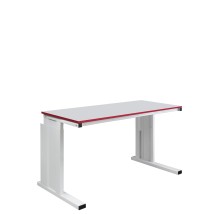 Стол промышленный Gresson СПП-1800ESD Стол промышленный Gresson СПП-1800ESD