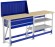 Верстак Master M100.MF1 / MF1 / MF1.210.002 купить в Северодвинске