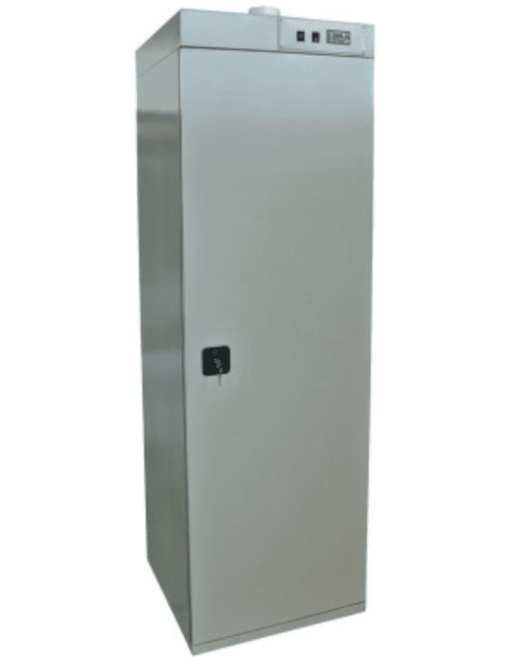 Сушильный шкаф ШС-2 СП6 с полками купить в Северодвинске Сушильный шкаф ШС-2 СП6 с полками купить в Северодвинске