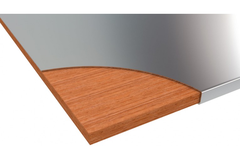 Столешница Expert WTH 1200 мм купить в Северодвинске Столешница Expert WTH 1200 мм купить в Северодвинске