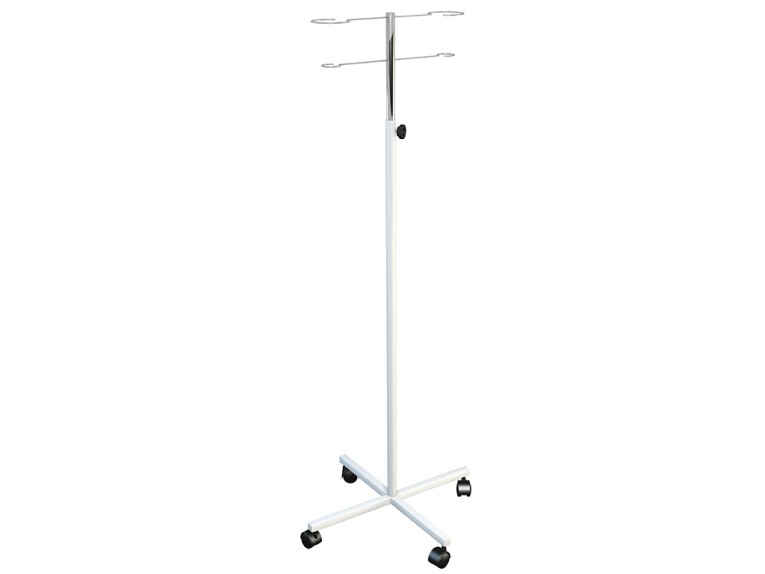 Штатив медицинский для внутривенных вливаний тип М192 купить в Северодвинске Штатив медицинский для внутривенных вливаний тип М192 купить в Северодвинске