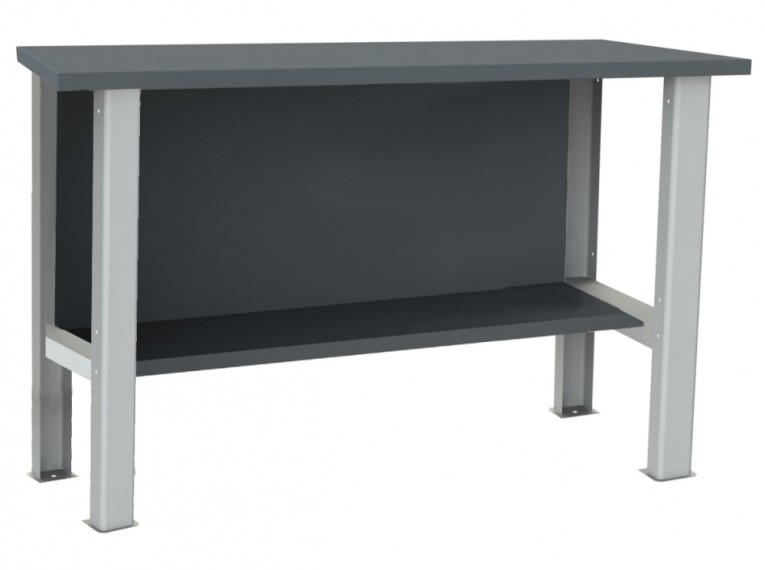 Верстак SMART 1280.0.S4.0 купить в Северодвинске