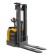 Штабелер электрический самоходный CDDK20 (2000 кг; 5,6 м; 24В / 300Ач) SMARTLIFT (SMART) купить в Северодвинске