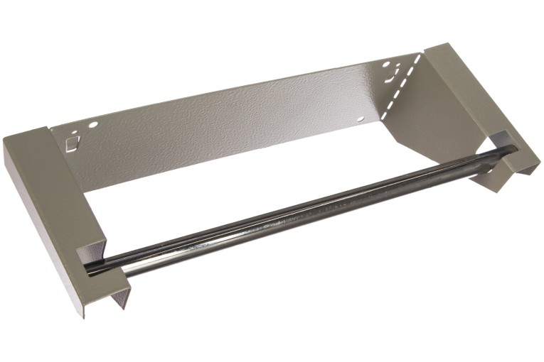 Держатель для полотенец на экран Практик купить в Северодвинске Держатель для полотенец на экран Практик купить в Северодвинске