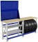 Верстак Master M100.MF1 / MF1 / MF1.022.000 купить в Северодвинске