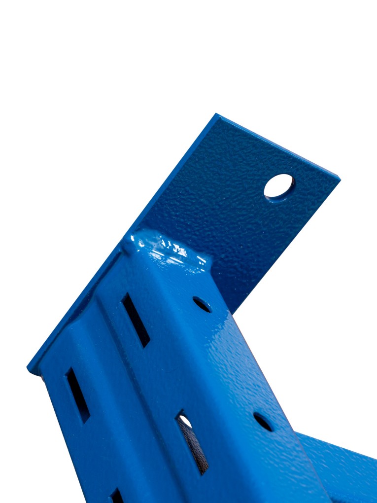 СТ-4 Рама 2500х1000 купить в Северодвинске СТ-4 Рама 2500х1000 купить в Северодвинске