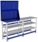 Верстак Master MT100.MF1 / MF1 / MF1.022.002 купить в Северодвинске