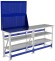 Верстак Master MT100.MF1 / MF1 / MF1.022.002 купить в Северодвинске