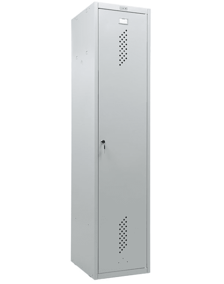Шкаф для раздевалок Стандарт LS-11-40D купить в Северодвинске Шкаф для раздевалок Стандарт LS-11-40D купить в Северодвинске