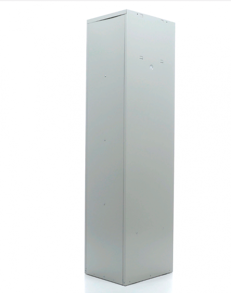 Шкаф для раздевалок Стандарт LS-11-40D купить в Северодвинске Шкаф для раздевалок Стандарт LS-11-40D купить в Северодвинске