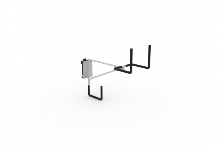 Держатель триммера купить в Северодвинске Держатель триммера купить в Северодвинске