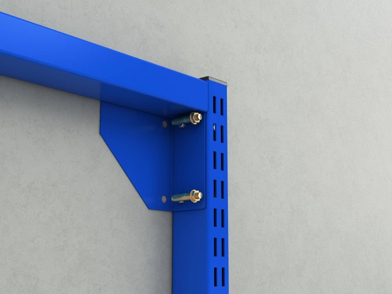 Система хранения SORTEX 1915-S №1-2 (подвесная) купить в Северодвинске Система хранения SORTEX 1915-S №1-2 (подвесная) купить в Северодвинске