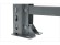Дополнительная секция MS Profi 2500x1800x600 8 полок купить в Северодвинске