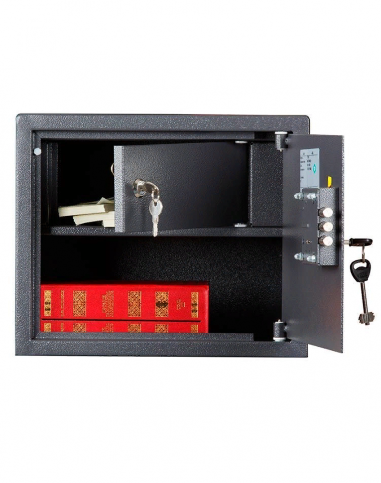 Сейф для травматического пистолета Aiko TT-28 купить в Северодвинске Сейф для травматического пистолета Aiko TT-28 купить в Северодвинске