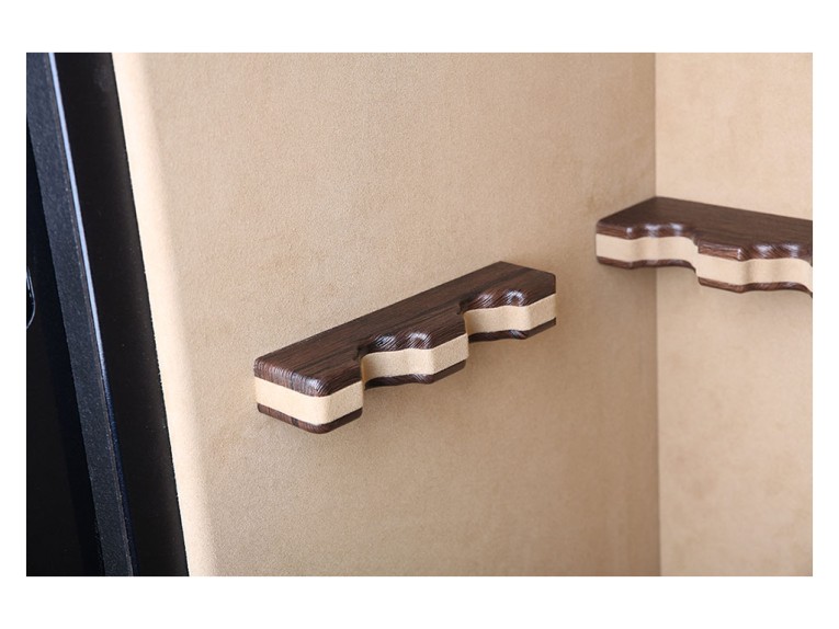 Эксклюзивный сейф Valberg Jager 1670 купить в Северодвинске Эксклюзивный сейф Valberg Jager 1670 купить в Северодвинске