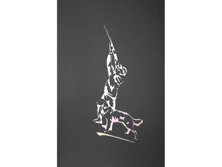 Эксклюзивный сейф Valberg Jager 1670 купить в Северодвинске Эксклюзивный сейф Valberg Jager 1670 купить в Северодвинске