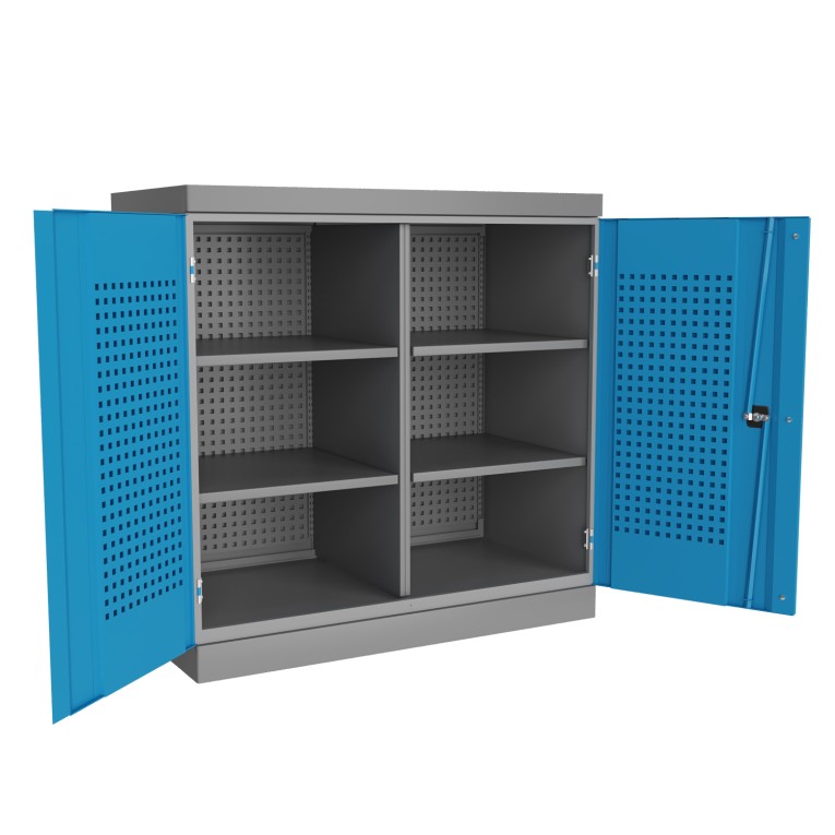 Шкаф инструментальный TNC 101.4S купить в Северодвинске Шкаф инструментальный TNC 101.4S купить в Северодвинске