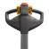 Штабелер электрический самоходный CDDK20 (2000 кг; 4,5 м; 24В / 300Ач) SMARTLIFT (SMART) купить в Северодвинске