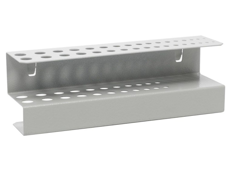 Держатель для сверл купить в Северодвинске Держатель для сверл купить в Северодвинске