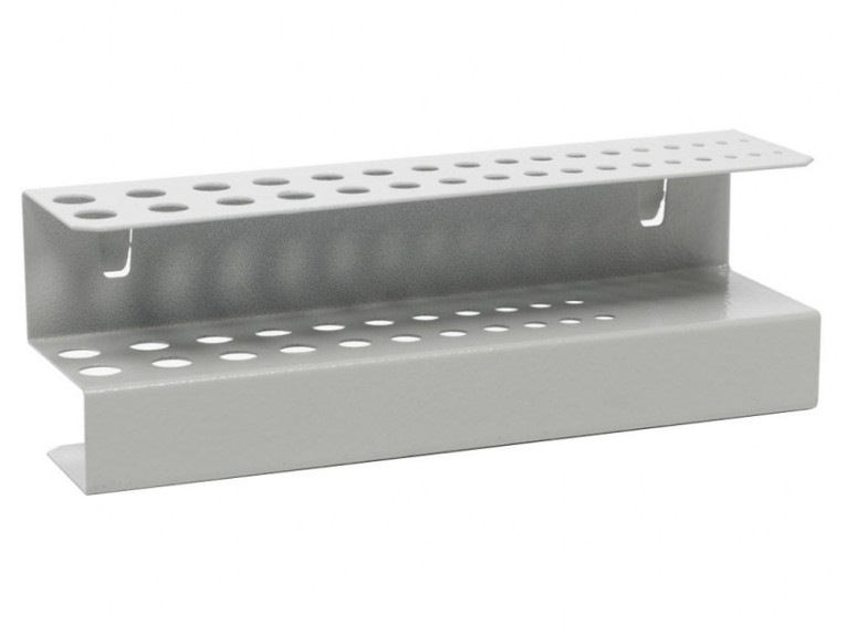 Держатель для сверл купить в Северодвинске Держатель для сверл купить в Северодвинске