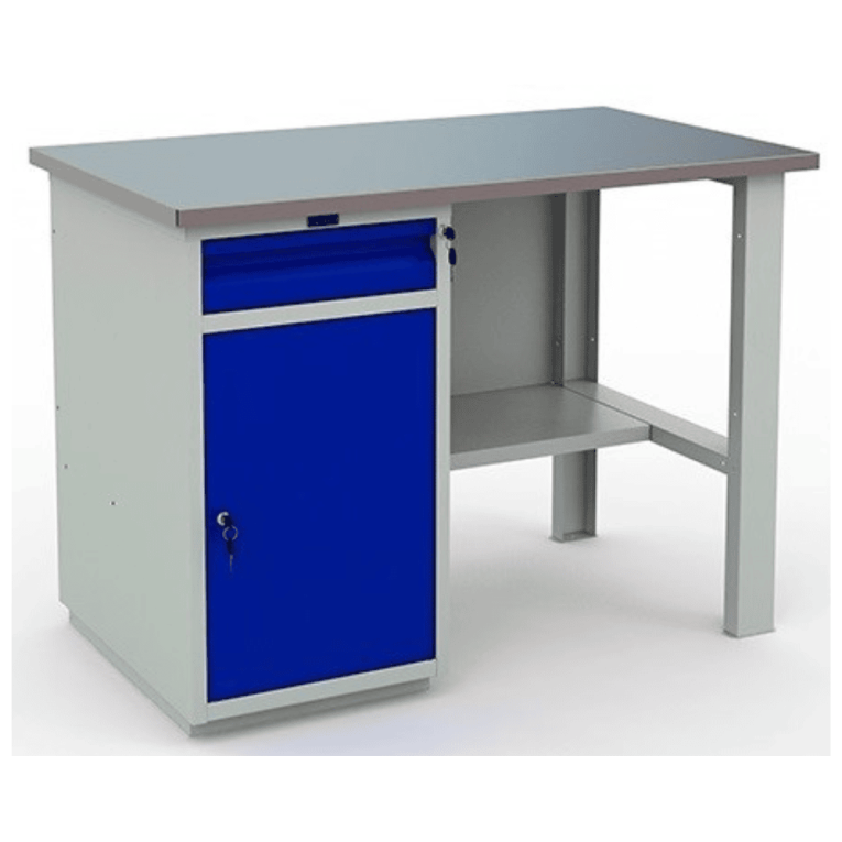 Верстак Profi WT120.WD2/F1.000 (WB 120Sh + WD2) купить в Северодвинске Верстак Profi WT120.WD2/F1.000 (WB 120Sh + WD2) купить в Северодвинске